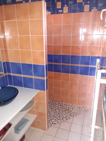 Bastide de 150m2 de 5 ch + Piscine + 1100m2 de Terrain Érôme (26600)