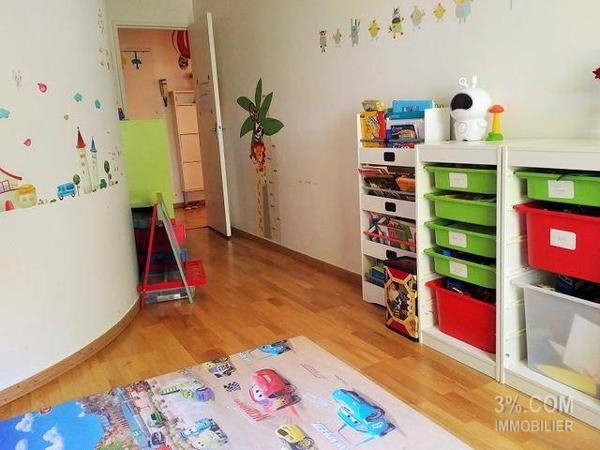 appartement creteil prefecture centre commercial 2 pièces Créteil (94000)