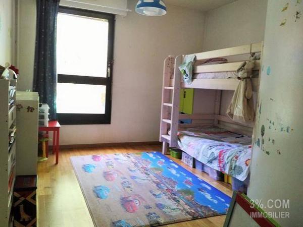 appartement creteil prefecture centre commercial 2 pièces Créteil (94000)