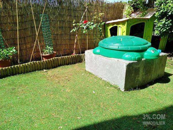 appartement creteil prefecture centre commercial 2 pièces Créteil (94000)