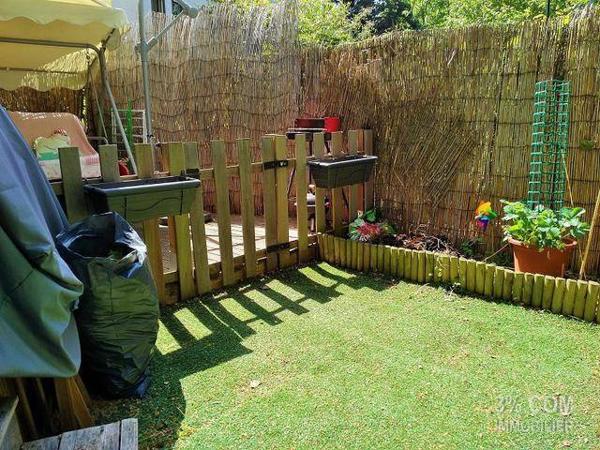 appartement creteil prefecture centre commercial 2 pièces Créteil (94000)