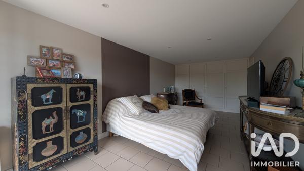 Maison à vendre 8 pièces 195 m² Évreux