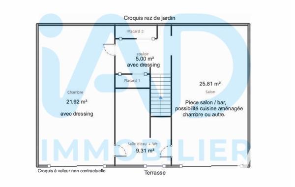 Maison à vendre 8 pièces 195 m² Évreux