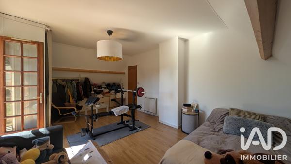 Maison à vendre 8 pièces 195 m² Évreux