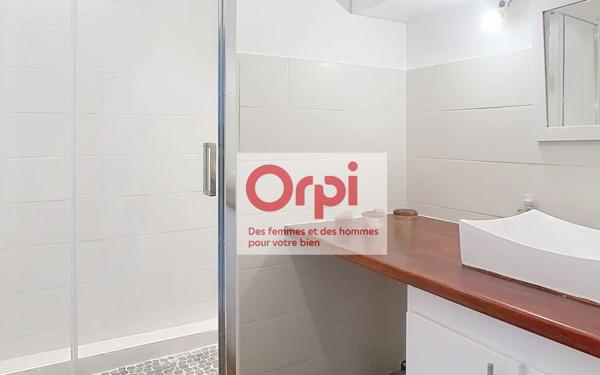 Appartement à vendre    4 pièces • 87,16 m2 Issy-les-Moulineaux