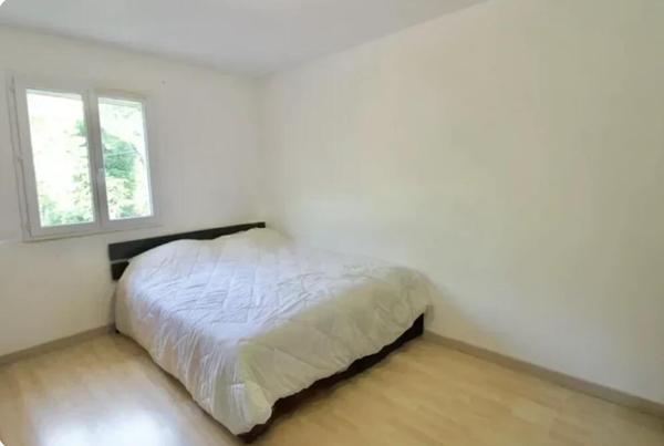 Maison 5 pièces 106 m²