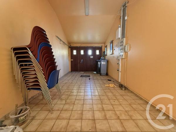 Maison à vendre  5 pièces - 143,63 m 2   COUDEKERQUE BRANCHE  - 59