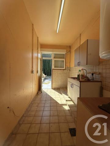 Maison à vendre  5 pièces - 143,63 m 2   COUDEKERQUE BRANCHE  - 59