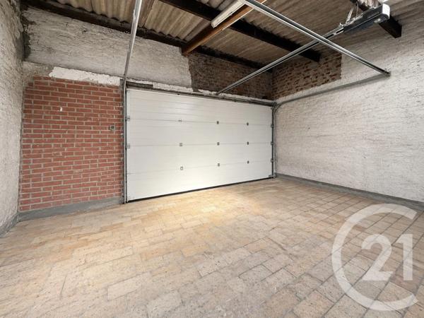 Maison à vendre  5 pièces - 143,63 m 2   COUDEKERQUE BRANCHE  - 59