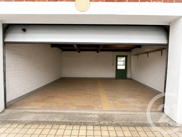 Maison à vendre  5 pièces - 143,63 m 2   COUDEKERQUE BRANCHE  - 59