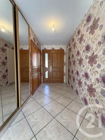 Maison à vendre  5 pièces - 143,63 m 2   COUDEKERQUE BRANCHE  - 59