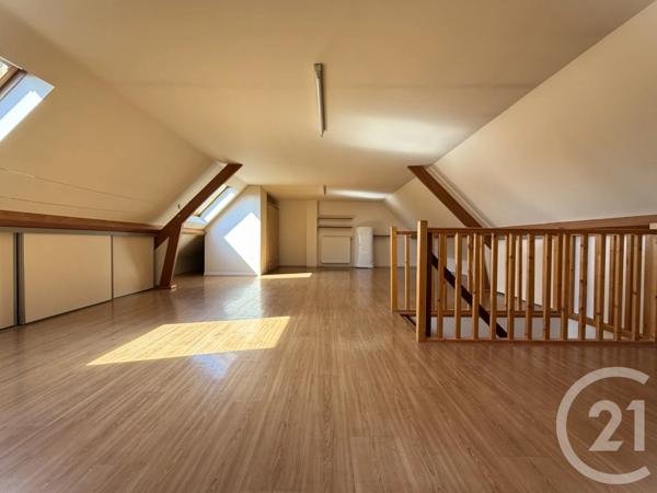 Maison à vendre  5 pièces - 143,63 m 2   COUDEKERQUE BRANCHE  - 59