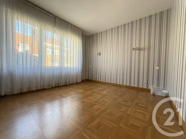 Maison à vendre  5 pièces - 143,63 m 2   COUDEKERQUE BRANCHE  - 59