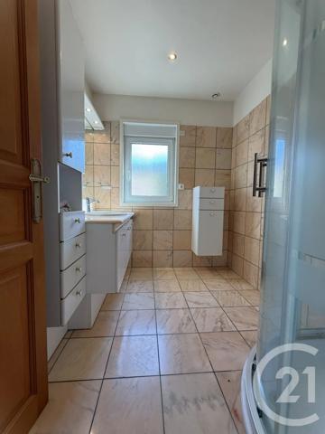 Maison à vendre  5 pièces - 143,63 m 2   COUDEKERQUE BRANCHE  - 59