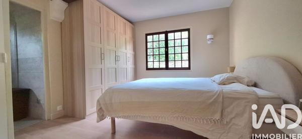 Maison à vendre 4 pièces 100 m² Chaumont-en-Vexin