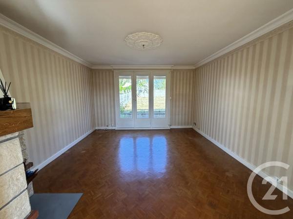 Maison à vendre  5 pièces - 75 m 2   VERVINS  - 02