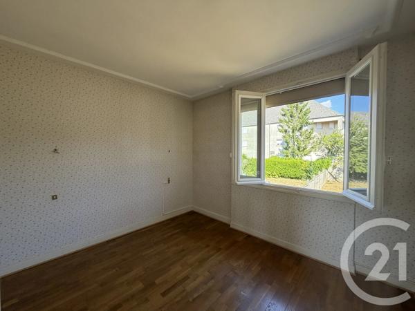 Maison à vendre  5 pièces - 75 m 2   VERVINS  - 02
