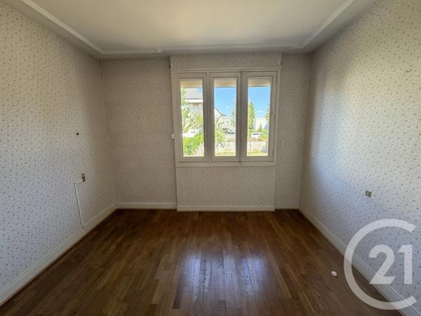 Maison à vendre  5 pièces - 75 m 2   VERVINS  - 02