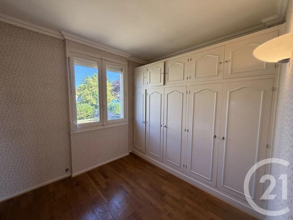 Maison à vendre  5 pièces - 75 m 2   VERVINS  - 02