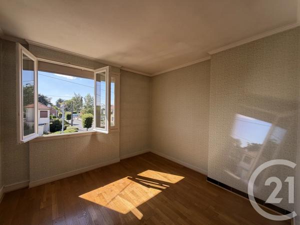 Maison à vendre  5 pièces - 75 m 2   VERVINS  - 02