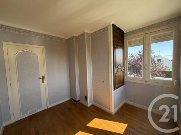 Maison à vendre  5 pièces - 75 m 2   VERVINS  - 02