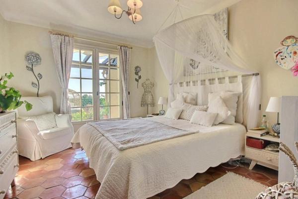 Vente / Villa à Grasse (06130)