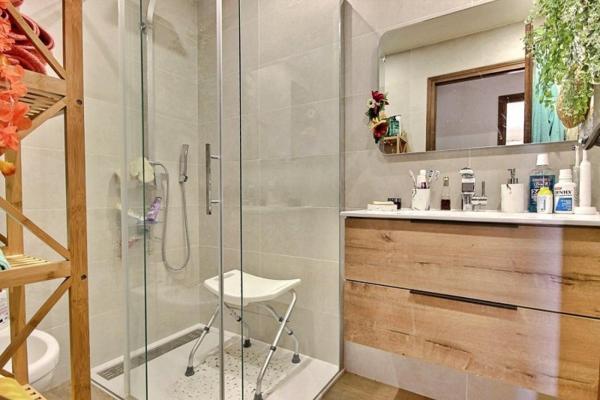 Vente / Villa à Grasse (06130)