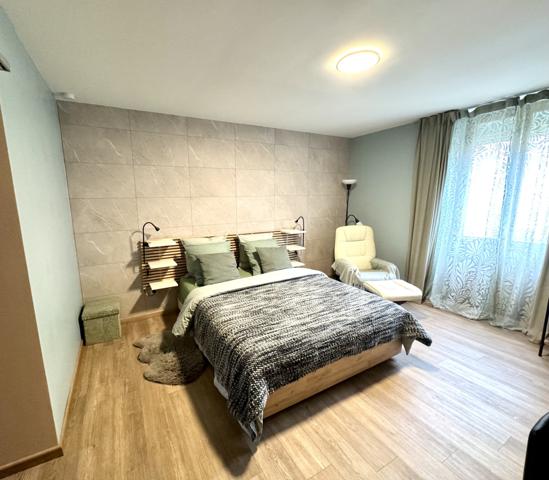 SPECIAL INVESTISSEURS ! Immeuble de rapport en très bon état - Clé en main - LURE