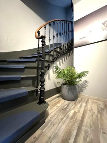 SPECIAL INVESTISSEURS ! Immeuble de rapport en très bon état - Clé en main - LURE