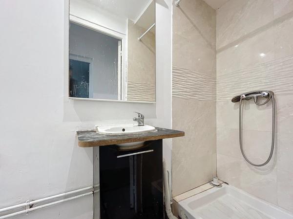 Vente Immeuble 7 pièces 108 m2 à Boissy-Saint-Léger