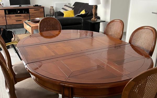 Maison à louer    5 pièces •  Vannes