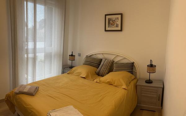 Maison à louer    5 pièces •  Vannes