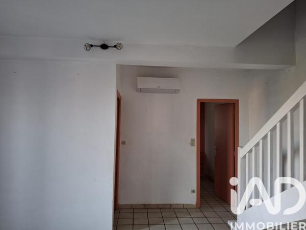 Maison à vendre 6 pièces 170 m² Verdun-sur-Garonne