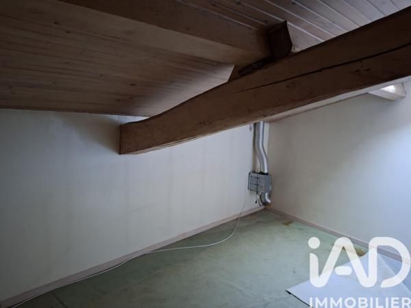 Maison à vendre 6 pièces 170 m² Verdun-sur-Garonne