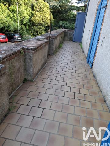Maison à vendre 6 pièces 170 m² Verdun-sur-Garonne