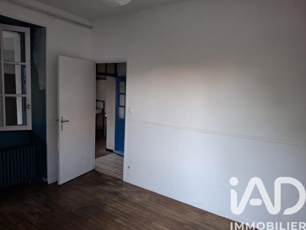 Maison à vendre 6 pièces 170 m² Verdun-sur-Garonne