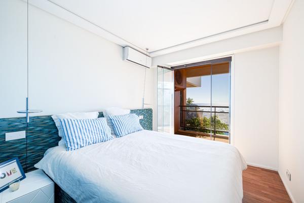 Vente Appartement de luxe Villefranche-sur-Mer 3 Pièces 72.74 m²