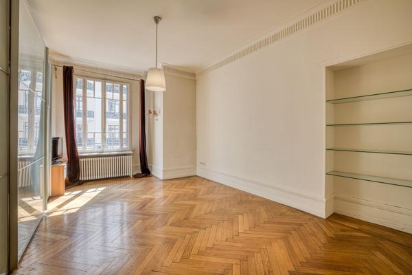 Vente Appartement de luxe Annecy 6 Pièces 167 m²