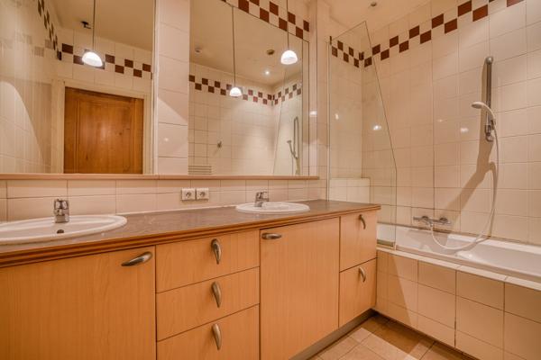 Vente Appartement de luxe Annecy 6 Pièces 167 m²