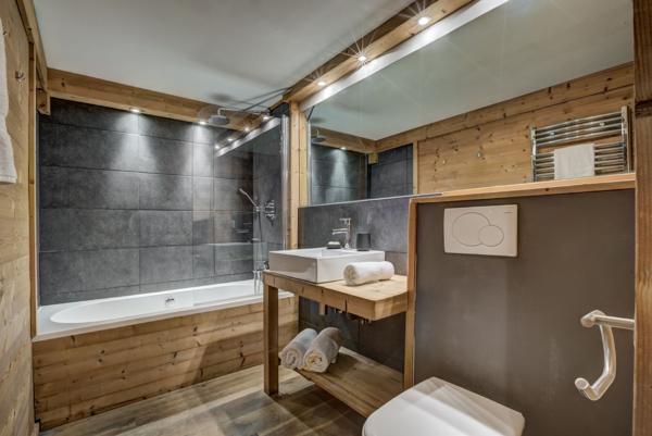 Vente Ferme de luxe Chamonix-Mont-Blanc 9 Pièces 313 m²