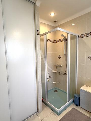 Maison La Mothe Achard 4 pièce(s) - 104 m²
