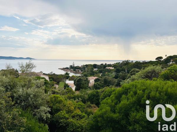 Maison à vendre 5 pièces 105 m² Pietrosella