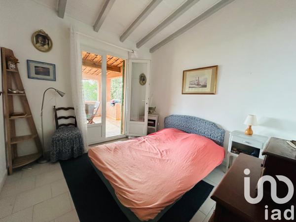 Maison à vendre 5 pièces 105 m² Pietrosella