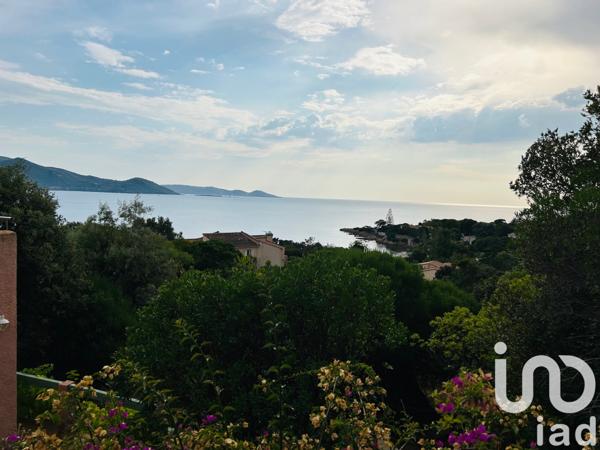 Maison à vendre 5 pièces 105 m² Pietrosella