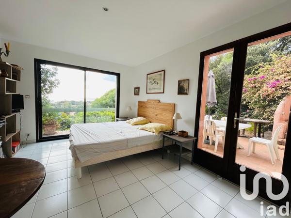 Maison à vendre 5 pièces 105 m² Pietrosella