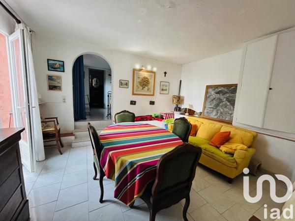 Maison à vendre 5 pièces 105 m² Pietrosella