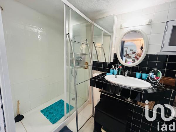 Maison à vendre 5 pièces 105 m² Pietrosella