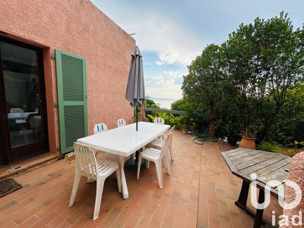 Maison à vendre 5 pièces 105 m² Pietrosella