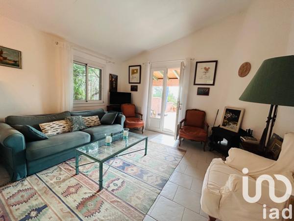 Maison à vendre 5 pièces 105 m² Pietrosella