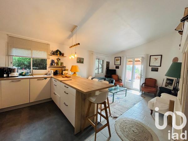 Maison à vendre 5 pièces 105 m² Pietrosella